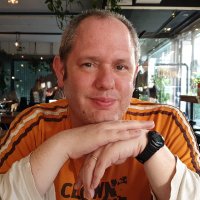 Yehu Moran (@yehumoran) 's Twitter Profile Photo Yehu Moran (@yehumoran) 's Twitter Profile Photo