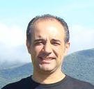 navogino's profile picture. 