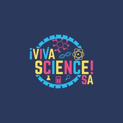 ScienceViva Profile Picture