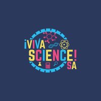 Viva Science SA(@ScienceViva) 's Twitter Profile Photo