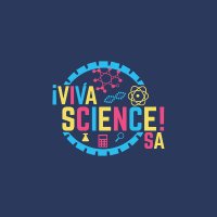 Viva Science SA (@scienceviva) 's Twitter Profile Photo Viva Science SA (@scienceviva) 's Twitter Profile Photo