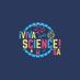 Viva Science SA (@scienceviva) Twitter profile photo Viva Science SA (@scienceviva) Twitter profile photo