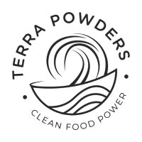 Terra Powders(@TerraPowders) 's Twitter Profileg
