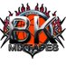 BacKourt Mixtapes (@backourtmixtape) Twitter profile photo BacKourt Mixtapes (@backourtmixtape) Twitter profile photo