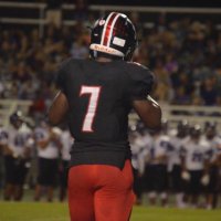 Sayeed (@sayeedthedream) 's Twitter Profile