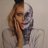 litlizzylovebug's profile image