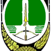 Info Solo (@info_solo) 's Twitter Profile