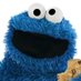 Full of Cookies (@cookiesfull) Twitter profile photo Full of Cookies (@cookiesfull) Twitter profile photo