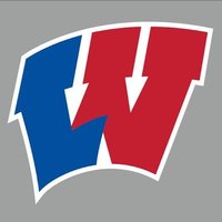 Lebanon Warrior Football (@warriorlebanon) 's Twitter Profile