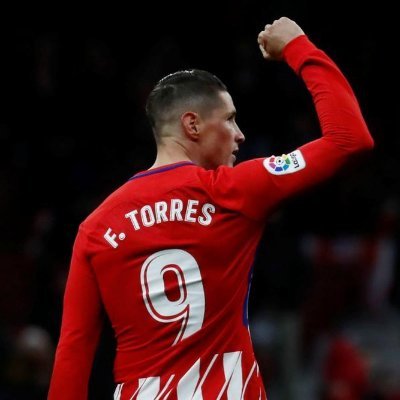 MAXIMUSblume Profile