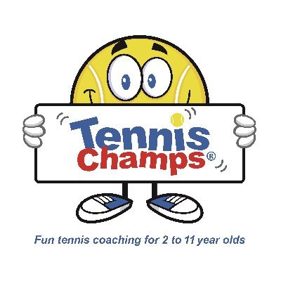 🎾 SW Herts leading independent Tennis coaching & play programme for tots, preschoolers & primary children in St Albans, Watford, Radlett & surrounding area. 🎾