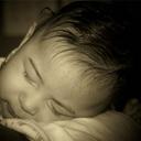 zuli sanchez - @zulisanchez - Twitter