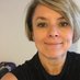 Gwen Lettis (@gwenlettis) Twitter profile photo Gwen Lettis (@gwenlettis) Twitter profile photo