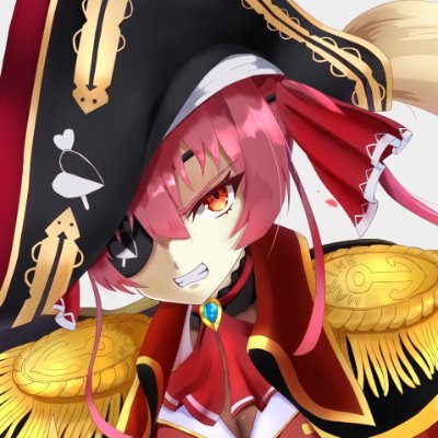 misagiさんのプロフィール画像