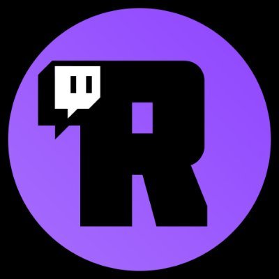 Daily Twitch clips and low-tier memes
Business inquiries: contact@published.gg