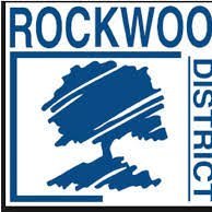 Diane (@curriculumdiane) 's Twitter Profile