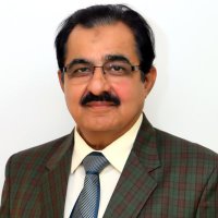 Mehmood Mudassir (@mehmoodmudassi1) 's Twitter Profile