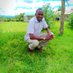 Alexis Ptr Mitei🇰🇪 (@alexisptrmitei) Twitter profile photo Alexis Ptr Mitei🇰🇪 (@alexisptrmitei) Twitter profile photo