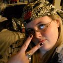 Emily Cage - @RaveKitty09 - Twitter