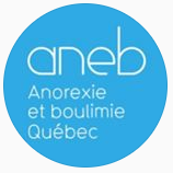 ANEB_Quebec Profile Picture