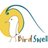 BirdSwell's profile image