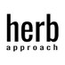 Herb Approach (@HerbApproach) Twitter profile photo