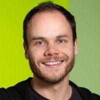 Henri Niskanen (@henri_niskanen) 's Twitter Profile Photo Henri Niskanen (@henri_niskanen) 's Twitter Profile Photo