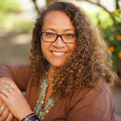 Lydia Puller | CEO/Founder | Herspective Marketing |
🔥 Digital Marketing | Funnels | Chatbots | Social Media 🔥