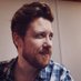 Rogan Kelly (@jerzypoet) Twitter profile photo Rogan Kelly (@jerzypoet) Twitter profile photo