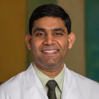 Srikanth Nagalla, MD (@srinagalla) 's Twitter Profile