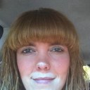 Jodi Crabtree - @djjune16 - Twitter