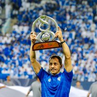 شماخ الخالدي (@shmak_alkhaldi) 's Twitter Profile