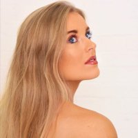 Grace George - @GracegeorgeGG Twitter Profile Photo