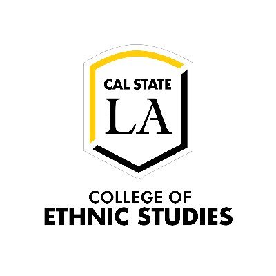 @CalStateLA's College of Ethnic Studies is the first such college to be established at a university in the U.S. in 50 years.
