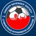 CardiffReferees (@cardiffreferees) Twitter profile photo CardiffReferees (@cardiffreferees) Twitter profile photo