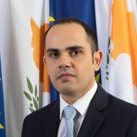 Panayiotis Sentonas (@sentonasp) 's Twitter Profile