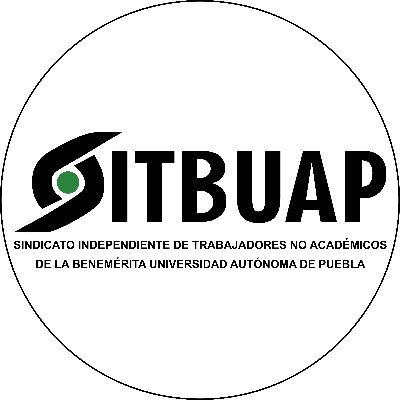 sitbuap's profile picture. 