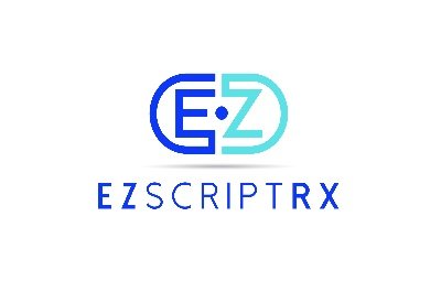 EZSCRIPTRx Profile Picture