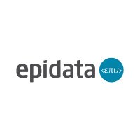 Epidata (@epidata) 's Twitter Profile