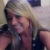 Ronda Ragon *The Radical Rag Reseller* (@ragonronda) Twitter profile photo Ronda Ragon *The Radical Rag Reseller* (@ragonronda) Twitter profile photo