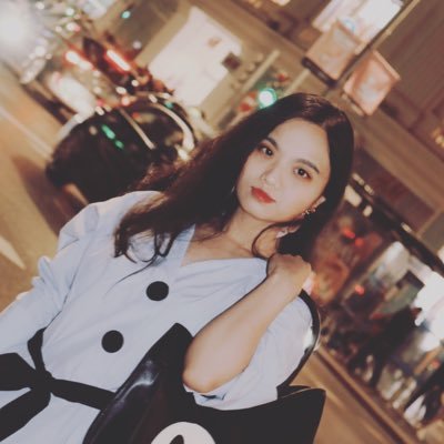 Neusleeさんのプロフィール画像
