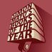 Simon Mayo's Books Of The Year Podcast (@BooksOfTheYear) Twitter profile photo