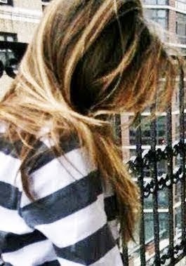 Frases_Viida Profile Picture
