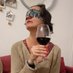 Packandwine 🎗️ (@bongosland) Twitter profile photo