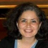 dataexplorer4's profile picture. Exploring #datascience , following training and trends in #data management