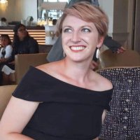 Eileen Kennedy (@eileenmake) 's Twitter Profile