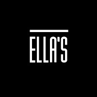 Ella's Wood Fired Kitchen (@ellaspizzawdc) 's Twitter Profile