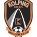 Kolping Kicks Soccer Club (@kolpingkicks1) Twitter profile photo Kolping Kicks Soccer Club (@kolpingkicks1) Twitter profile photo