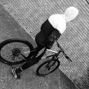 Tim Wind - @TimWind6 - Twitter