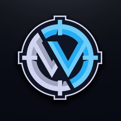 WSClan1's profile picture. 